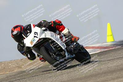 media/Nov-03-2024-TrackDaz (Sun) [[44580f4982]]/A Group/1pm (Outside Grapevine)/